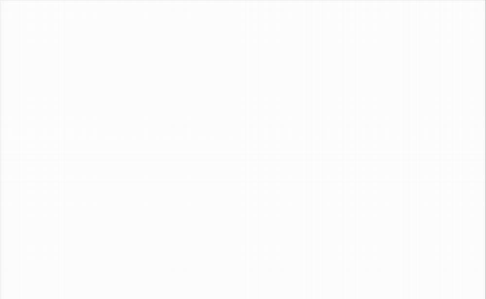 Chinh Phục Quý Ngài Ma Cà Rồng 19 trang 92