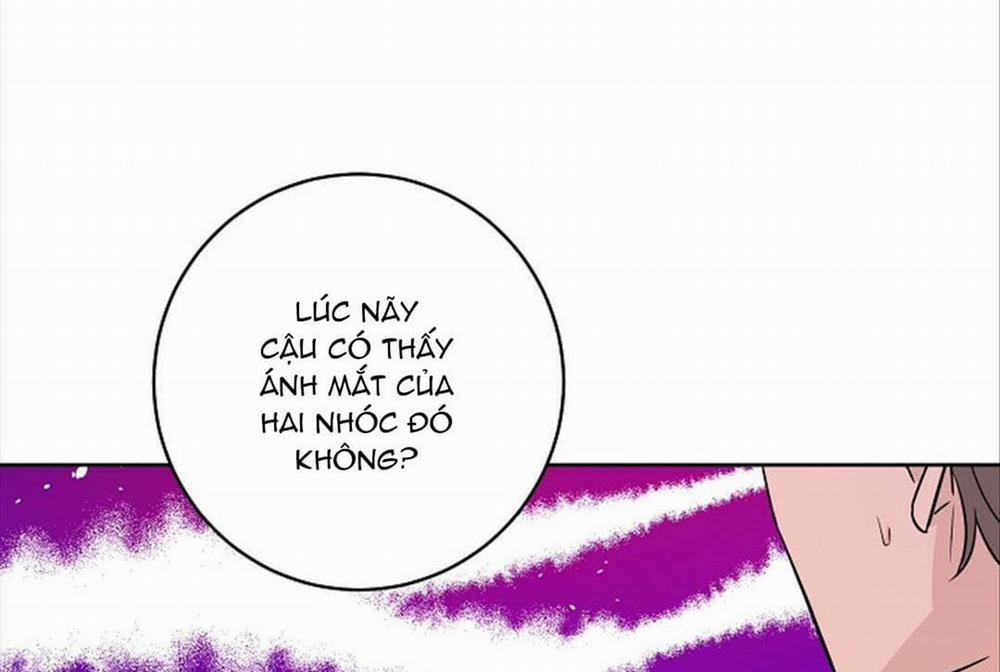 Chinh Phục Quý Ngài Ma Cà Rồng 19 trang 93