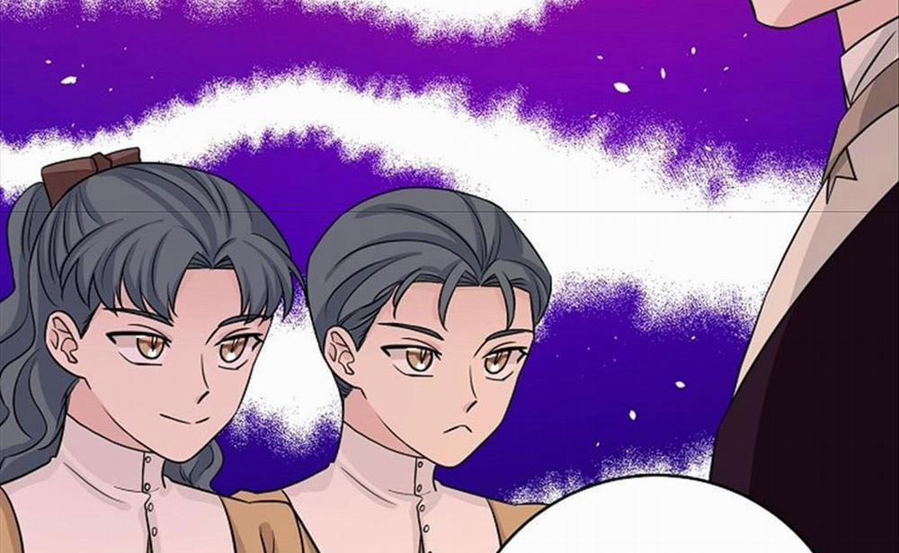 Chinh Phục Quý Ngài Ma Cà Rồng 19 trang 94