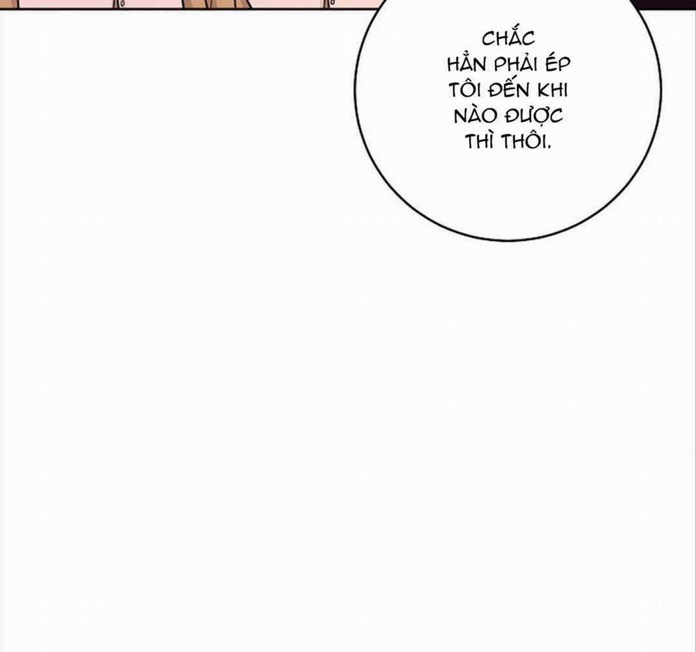 Chinh Phục Quý Ngài Ma Cà Rồng 19 trang 95