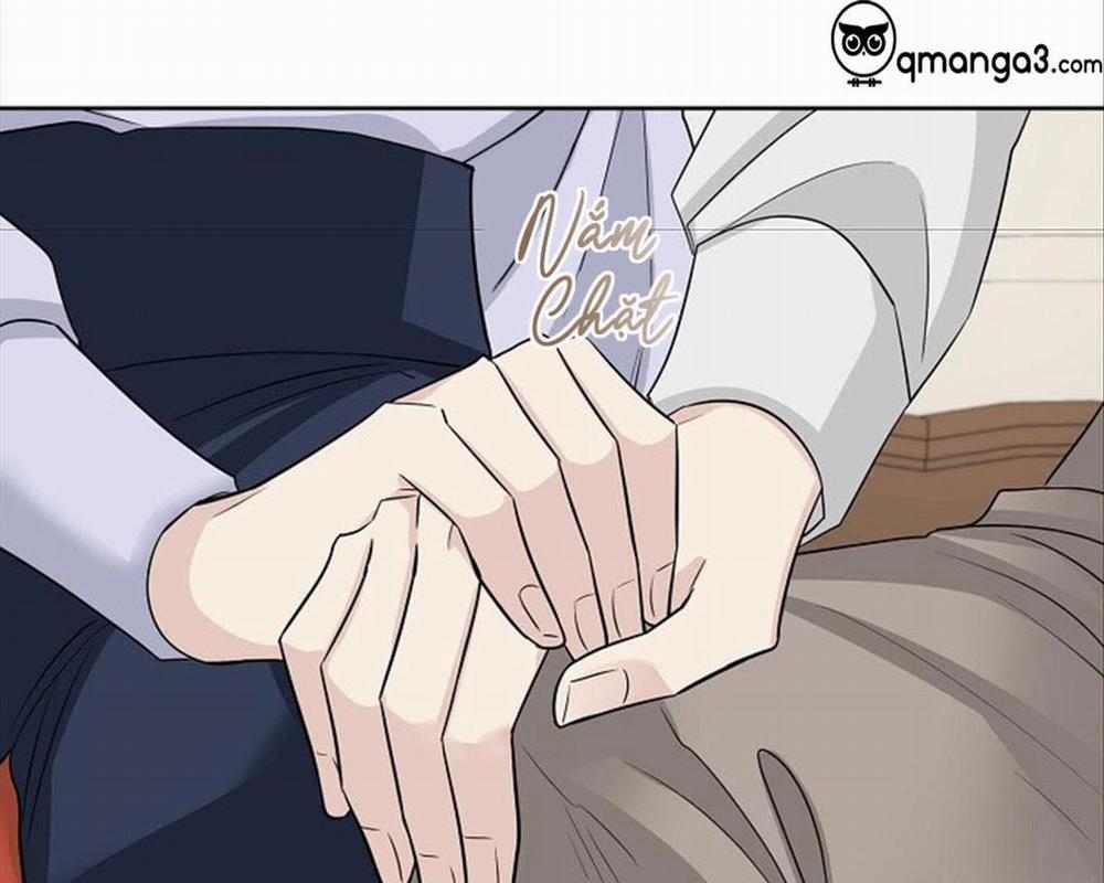 Chinh Phục Quý Ngài Ma Cà Rồng 19 trang 96