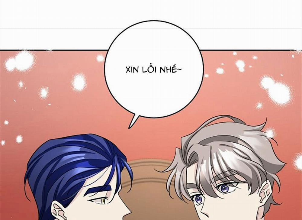 Chinh Phục Quý Ngài Ma Cà Rồng 19 trang 98