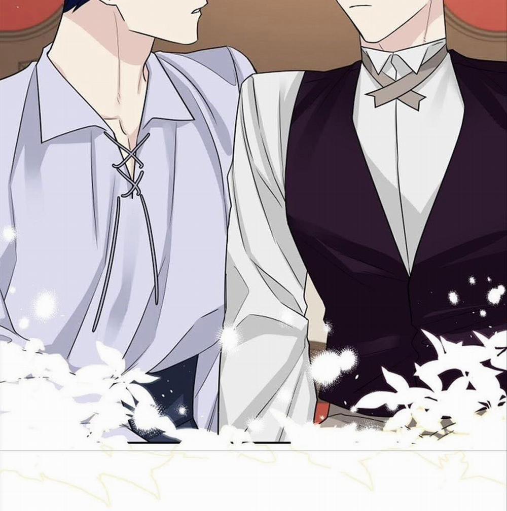 Chinh Phục Quý Ngài Ma Cà Rồng 19 trang 99