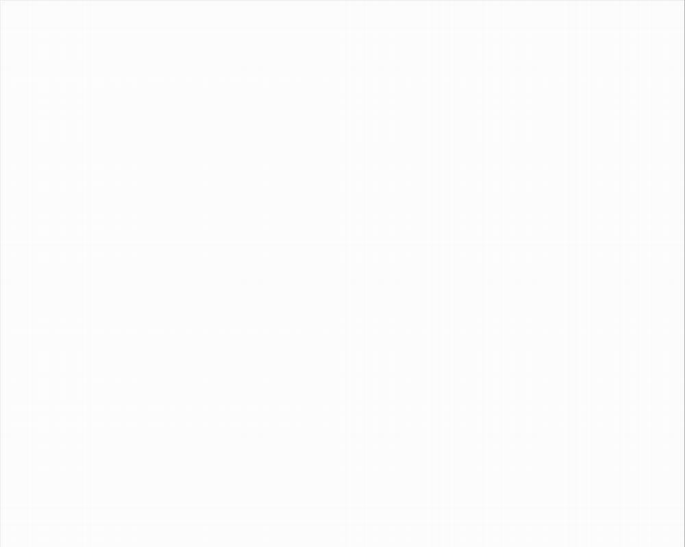 Chinh Phục Quý Ngài Ma Cà Rồng 20 trang 0