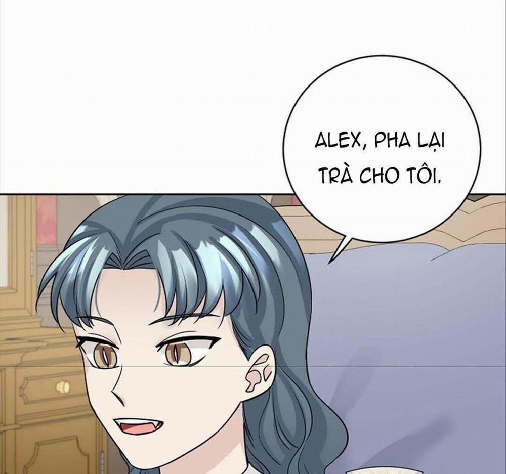 Chinh Phục Quý Ngài Ma Cà Rồng 20 trang 1