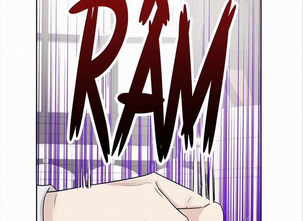 Chinh Phục Quý Ngài Ma Cà Rồng 20 trang 10