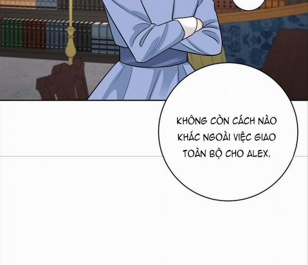 Chinh Phục Quý Ngài Ma Cà Rồng 20 trang 100