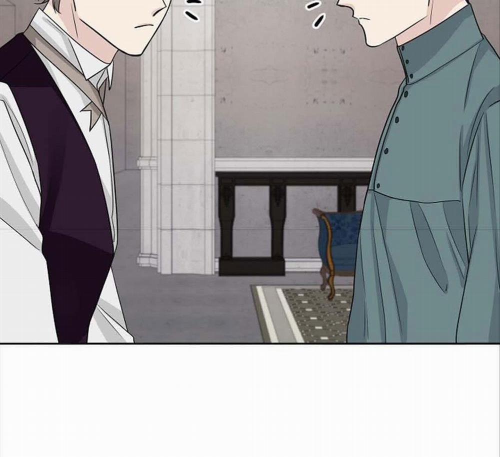 Chinh Phục Quý Ngài Ma Cà Rồng 20 trang 102