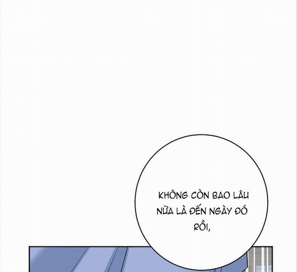 Chinh Phục Quý Ngài Ma Cà Rồng 20 trang 103