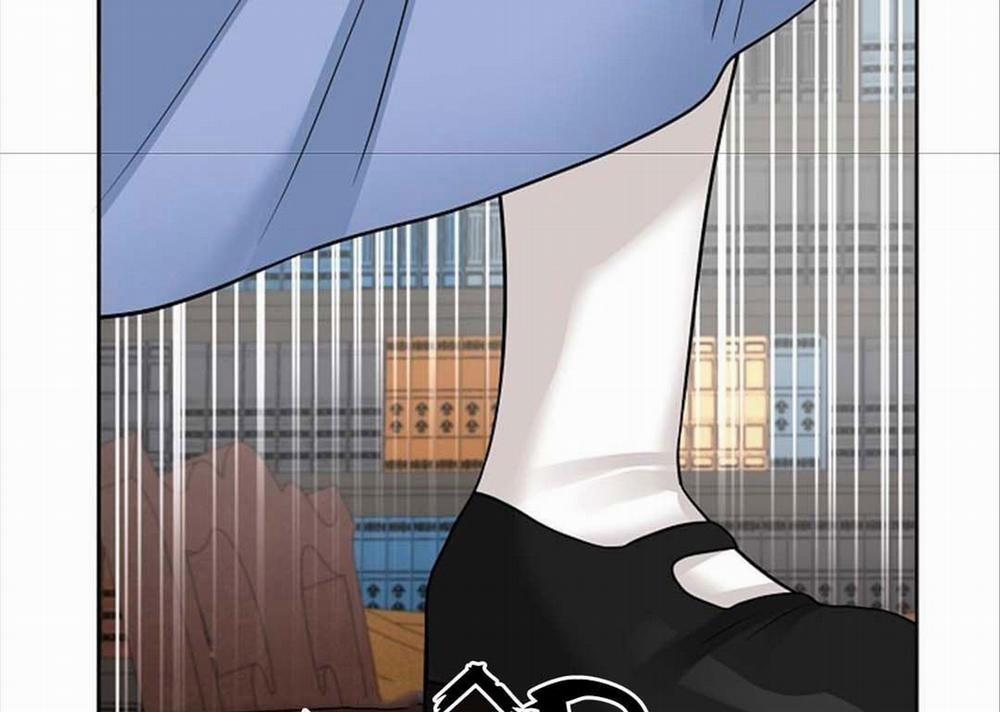 Chinh Phục Quý Ngài Ma Cà Rồng 20 trang 104