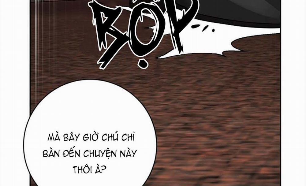 Chinh Phục Quý Ngài Ma Cà Rồng 20 trang 105