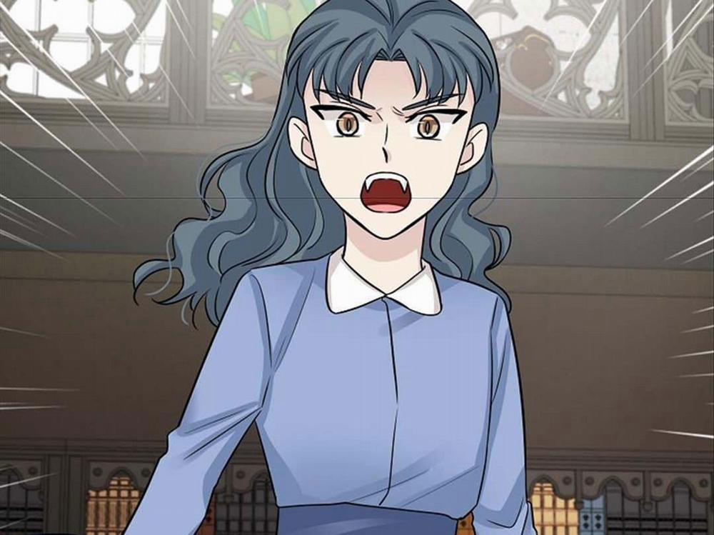 Chinh Phục Quý Ngài Ma Cà Rồng 20 trang 108