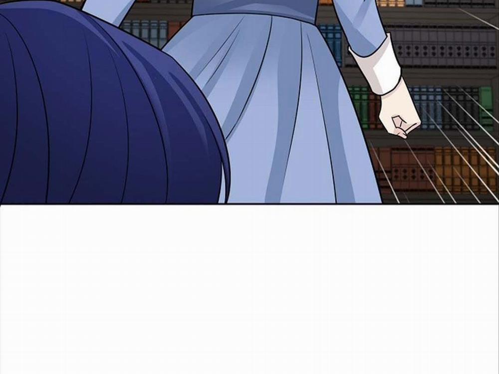 Chinh Phục Quý Ngài Ma Cà Rồng 20 trang 109