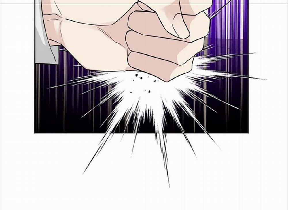 Chinh Phục Quý Ngài Ma Cà Rồng 20 trang 11