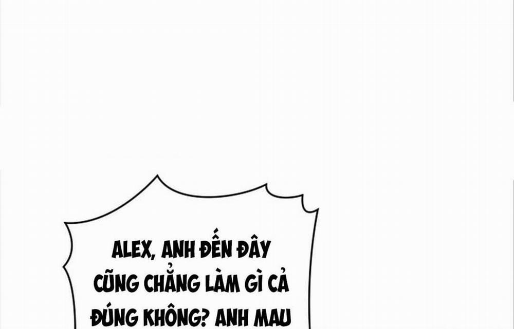 Chinh Phục Quý Ngài Ma Cà Rồng 20 trang 110