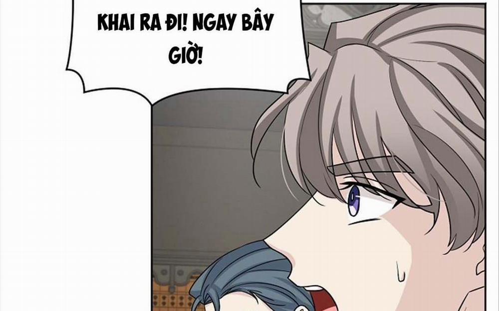 Chinh Phục Quý Ngài Ma Cà Rồng 20 trang 111