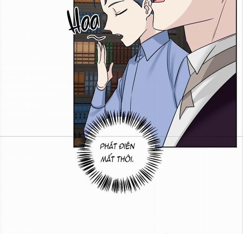 Chinh Phục Quý Ngài Ma Cà Rồng 20 trang 112
