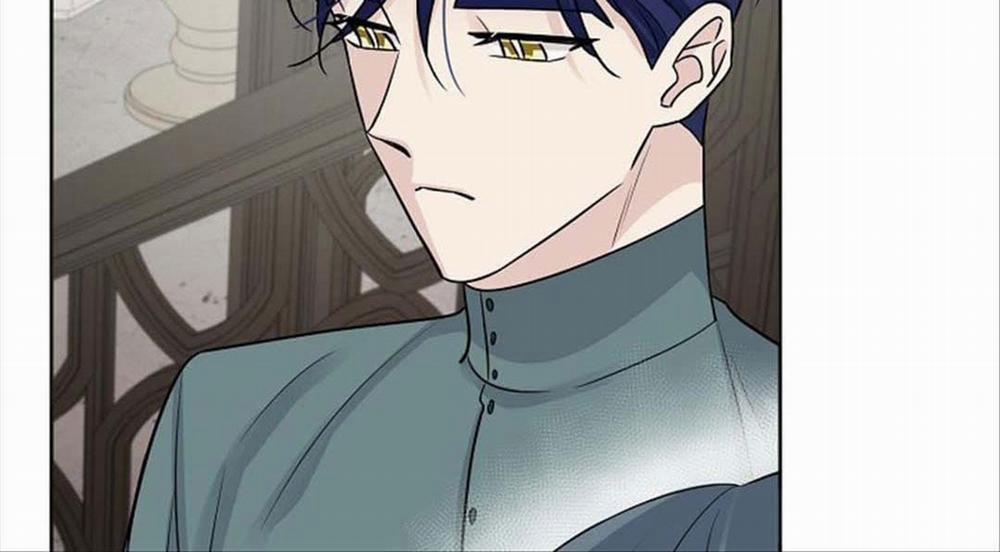 Chinh Phục Quý Ngài Ma Cà Rồng 20 trang 114