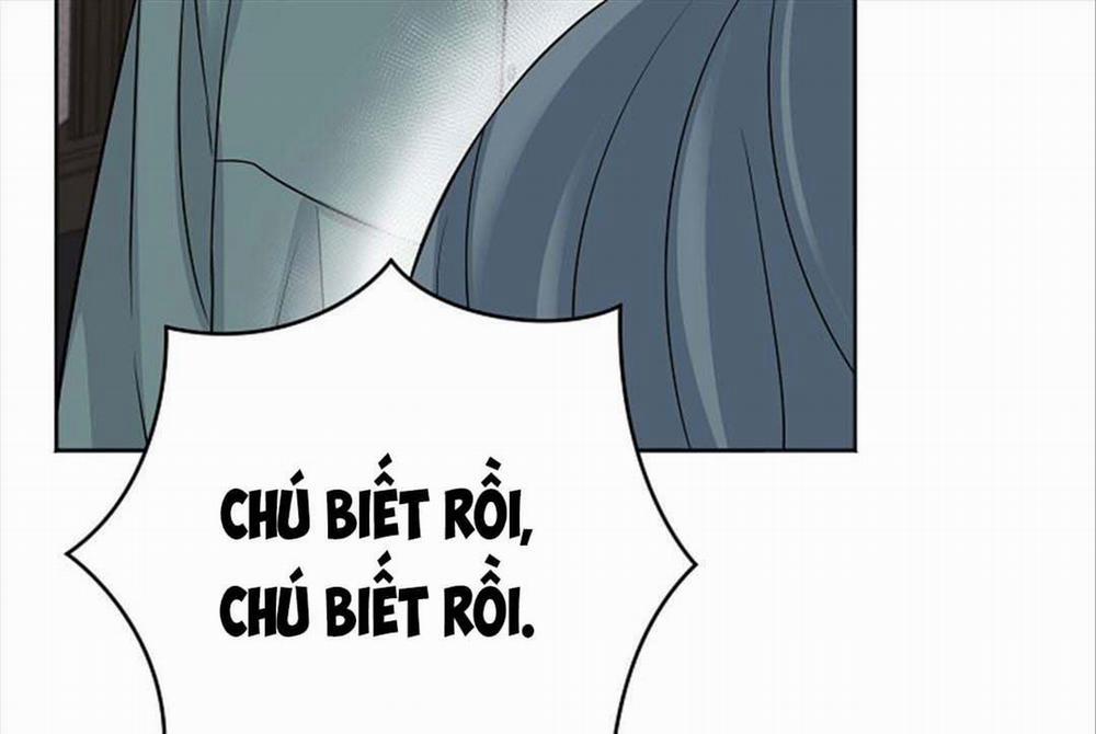 Chinh Phục Quý Ngài Ma Cà Rồng 20 trang 115