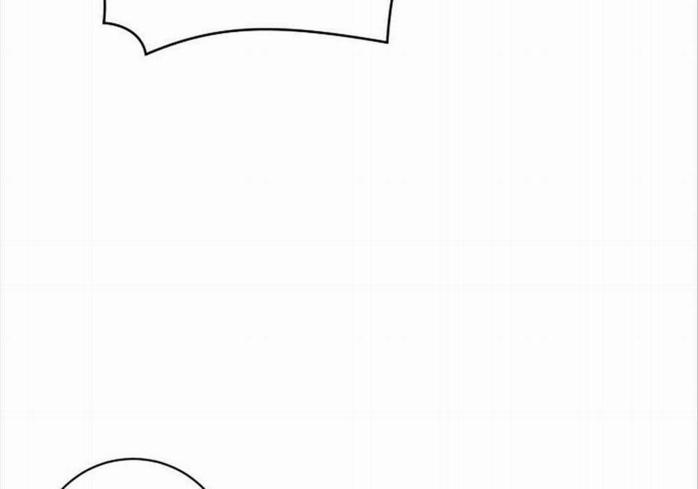 Chinh Phục Quý Ngài Ma Cà Rồng 20 trang 116