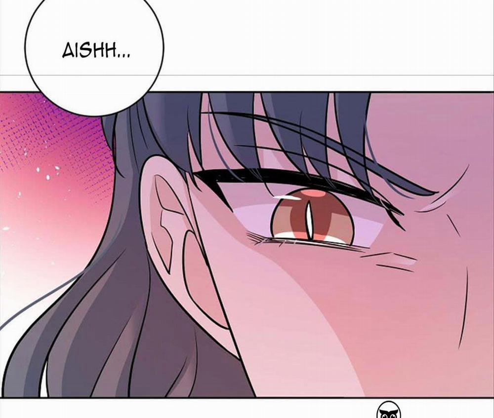 Chinh Phục Quý Ngài Ma Cà Rồng 20 trang 117