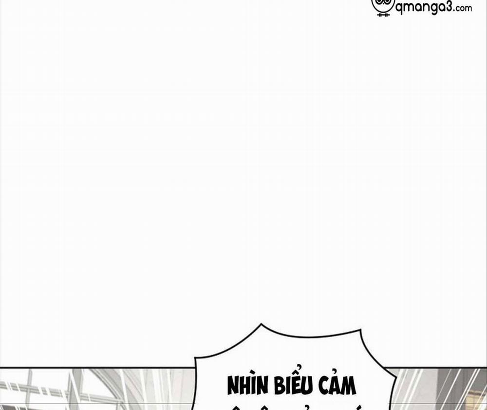 Chinh Phục Quý Ngài Ma Cà Rồng 20 trang 118