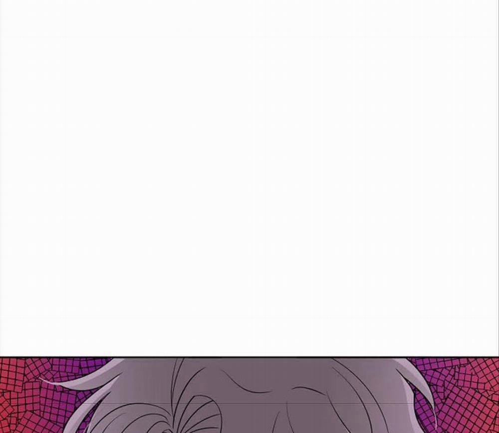 Chinh Phục Quý Ngài Ma Cà Rồng 20 trang 12