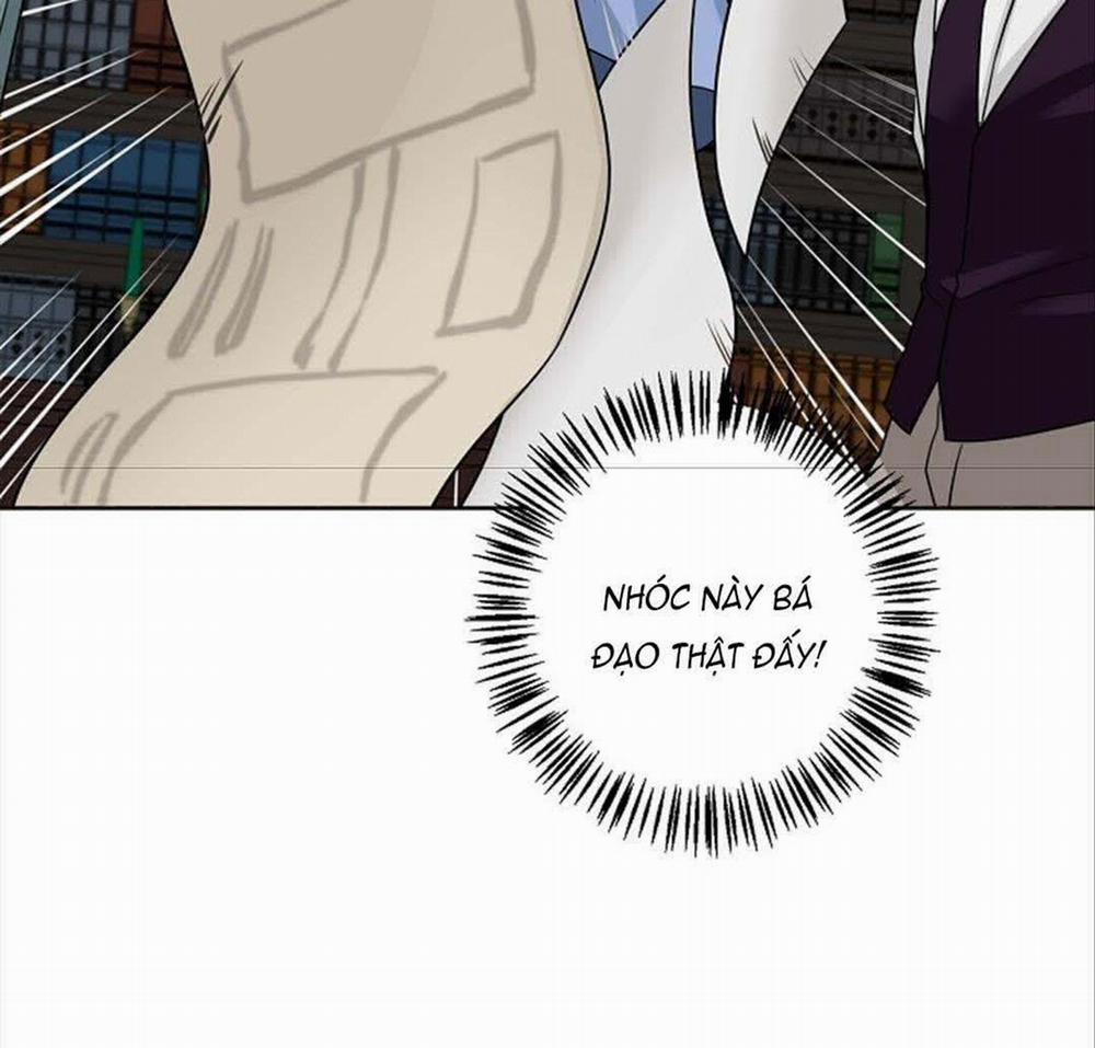 Chinh Phục Quý Ngài Ma Cà Rồng 20 trang 120