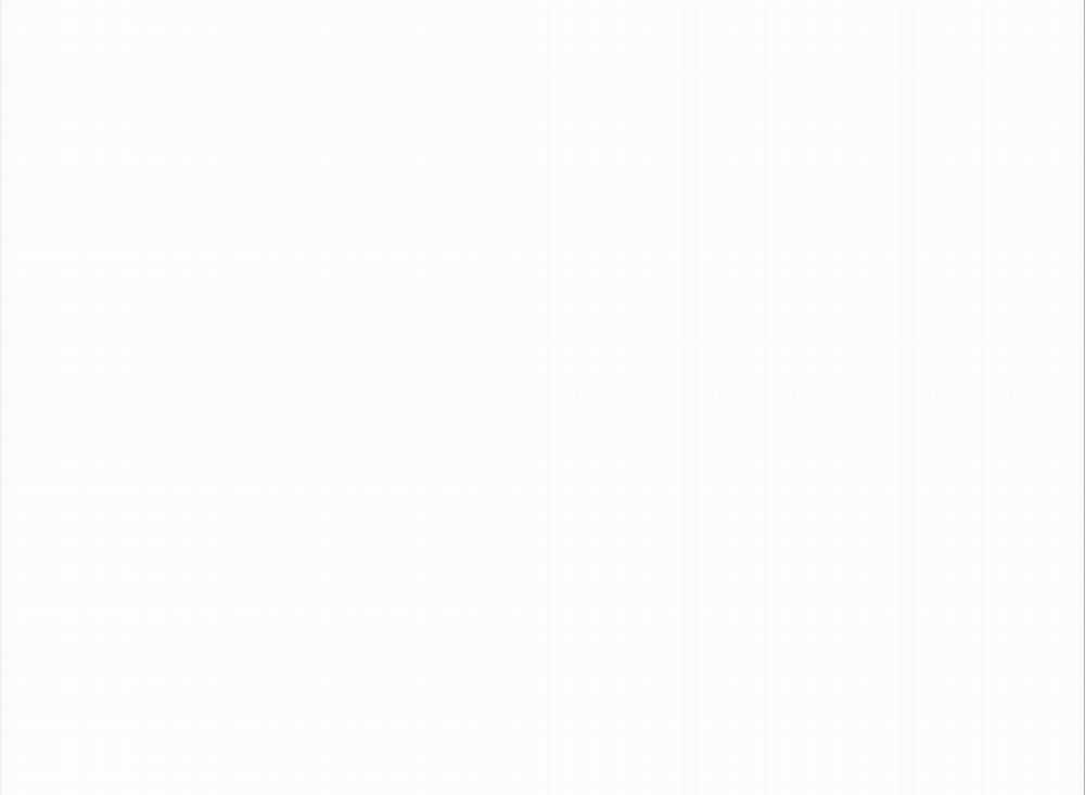 Chinh Phục Quý Ngài Ma Cà Rồng 20 trang 121