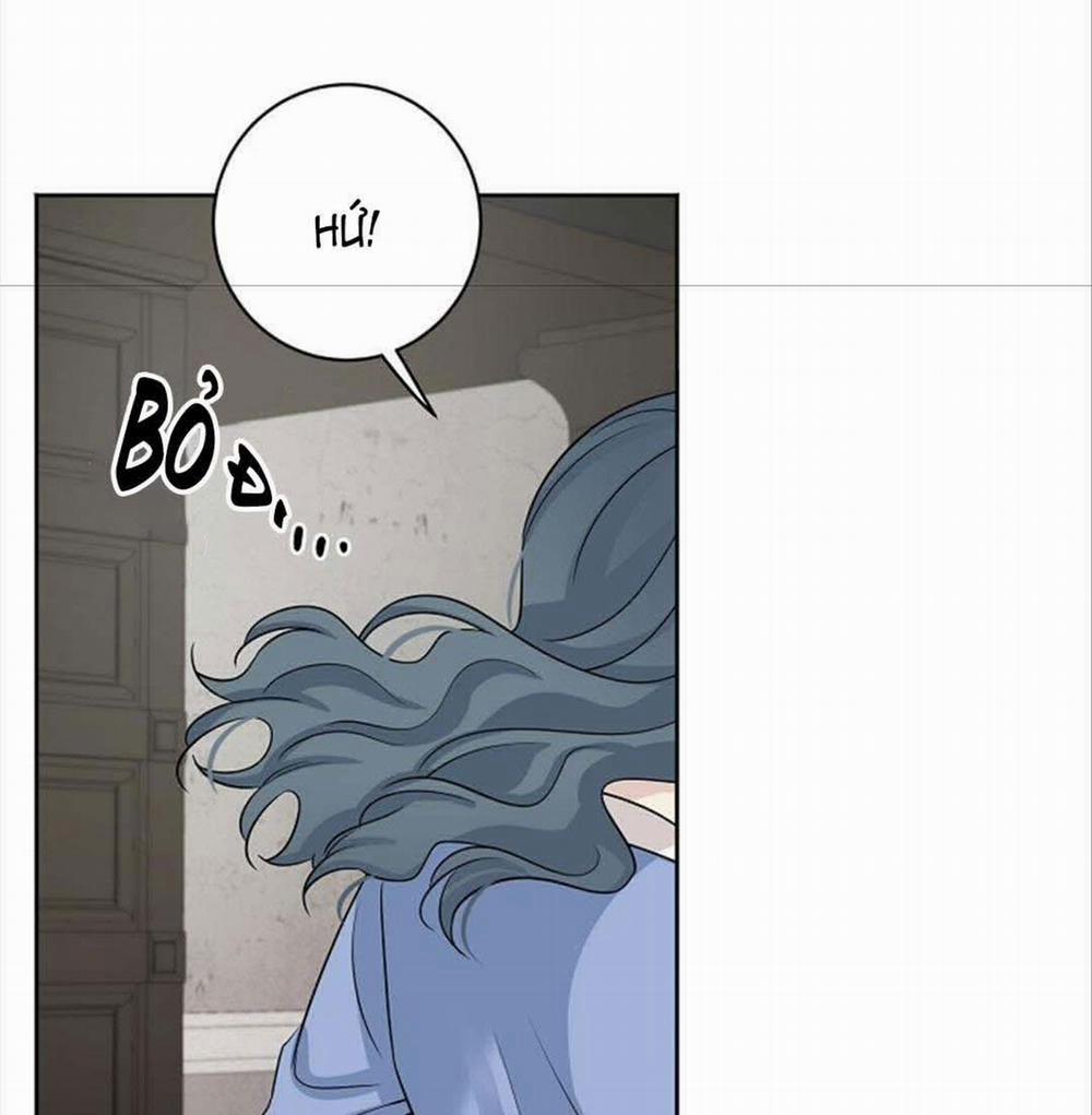 Chinh Phục Quý Ngài Ma Cà Rồng 20 trang 122