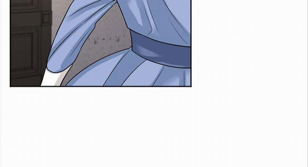 Chinh Phục Quý Ngài Ma Cà Rồng 20 trang 123