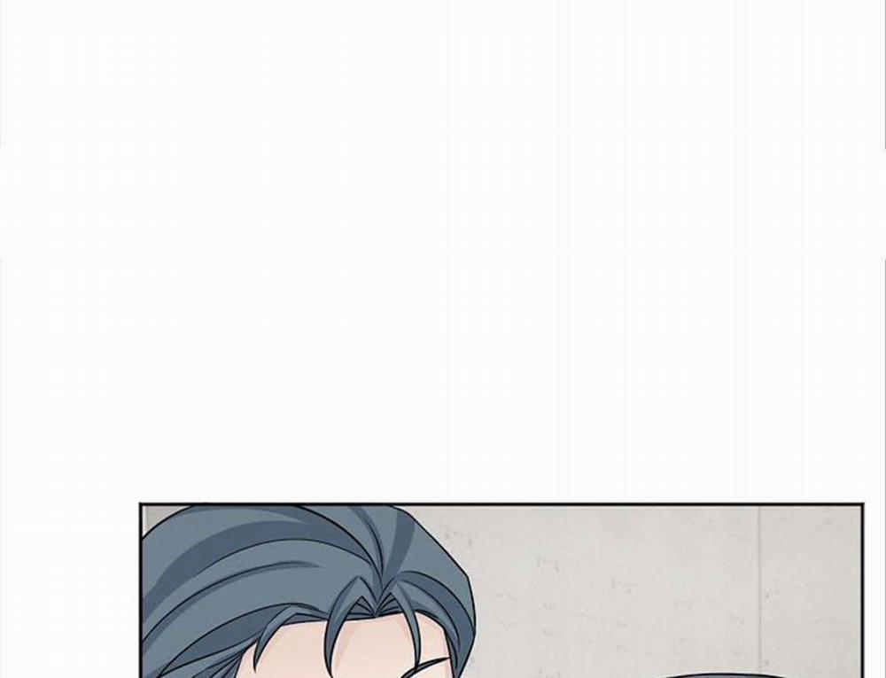 Chinh Phục Quý Ngài Ma Cà Rồng 20 trang 124