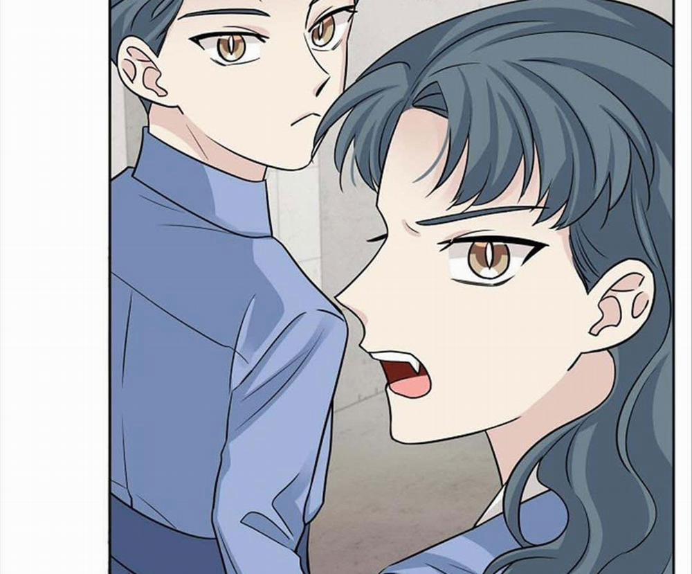 Chinh Phục Quý Ngài Ma Cà Rồng 20 trang 125