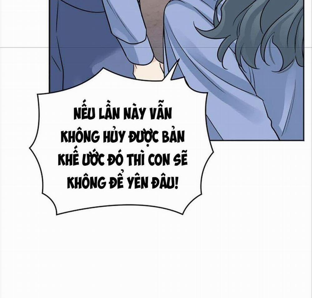 Chinh Phục Quý Ngài Ma Cà Rồng 20 trang 126