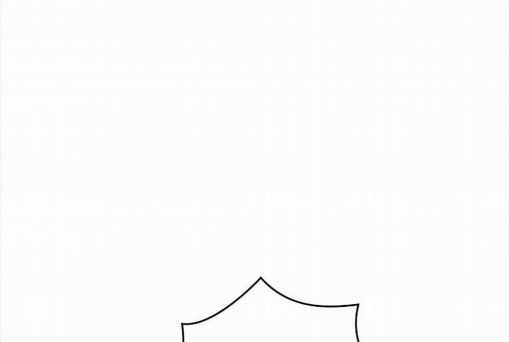 Chinh Phục Quý Ngài Ma Cà Rồng 20 trang 127