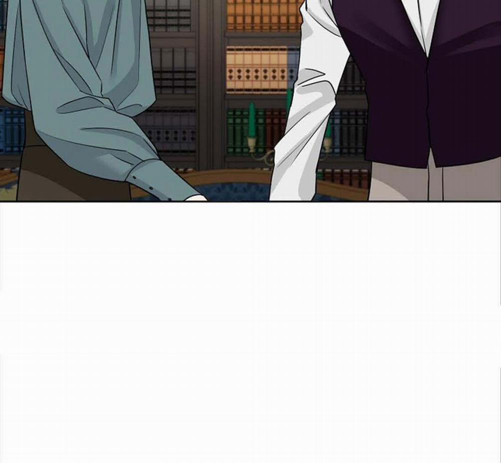 Chinh Phục Quý Ngài Ma Cà Rồng 20 trang 129