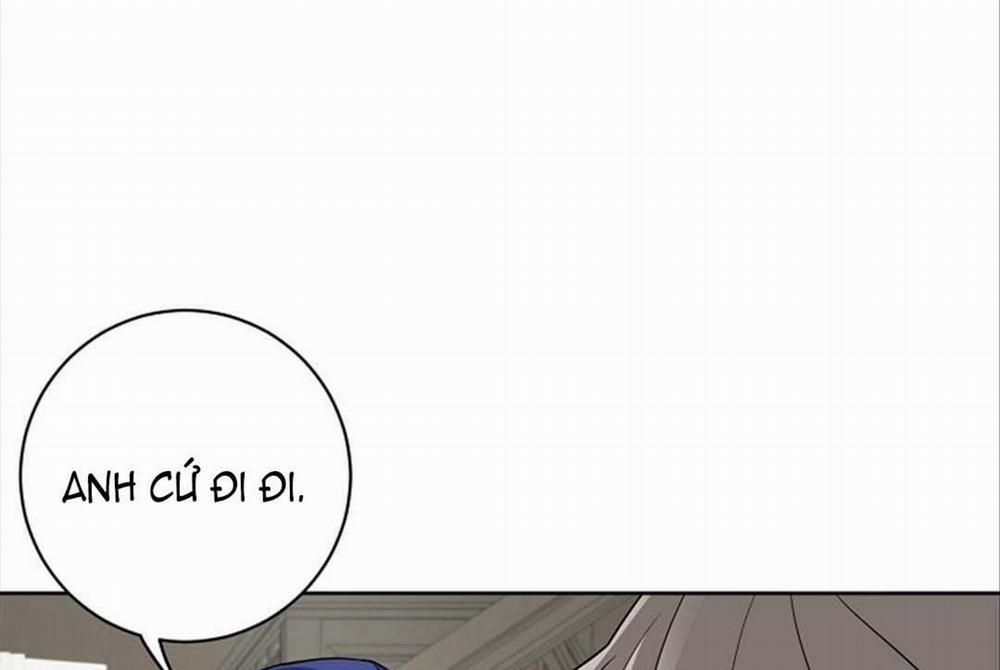 Chinh Phục Quý Ngài Ma Cà Rồng 20 trang 130