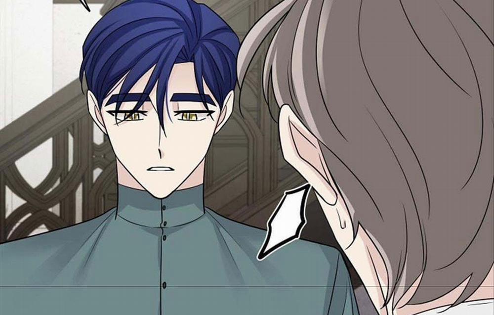 Chinh Phục Quý Ngài Ma Cà Rồng 20 trang 131