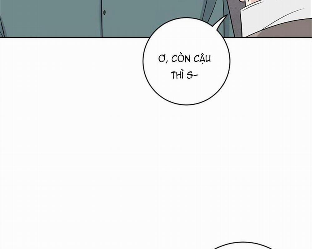 Chinh Phục Quý Ngài Ma Cà Rồng 20 trang 132