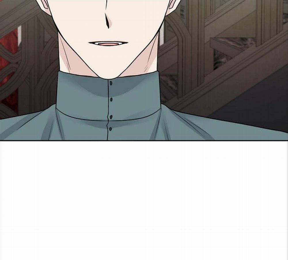 Chinh Phục Quý Ngài Ma Cà Rồng 20 trang 134