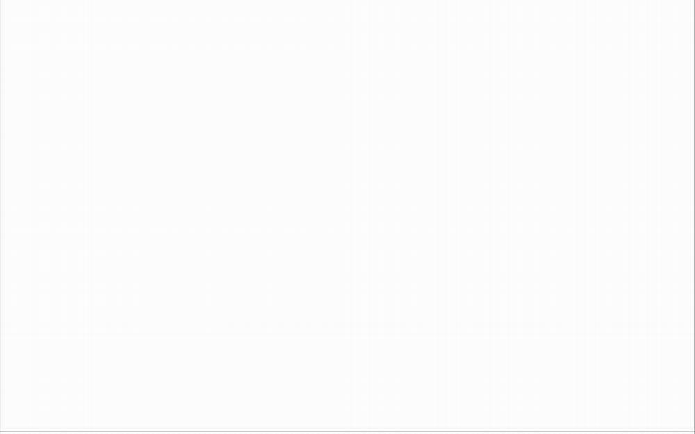 Chinh Phục Quý Ngài Ma Cà Rồng 20 trang 135