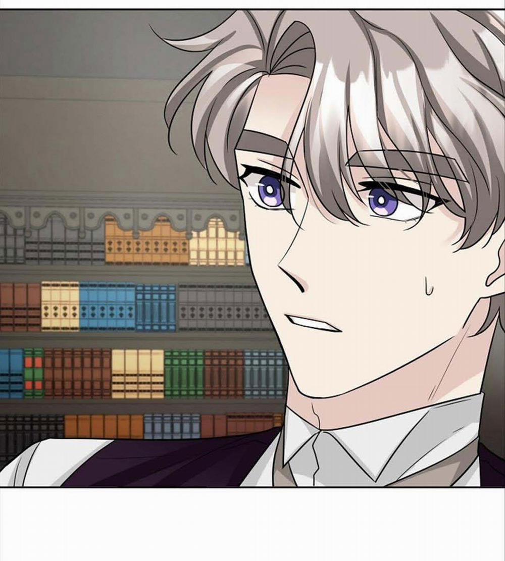 Chinh Phục Quý Ngài Ma Cà Rồng 20 trang 136