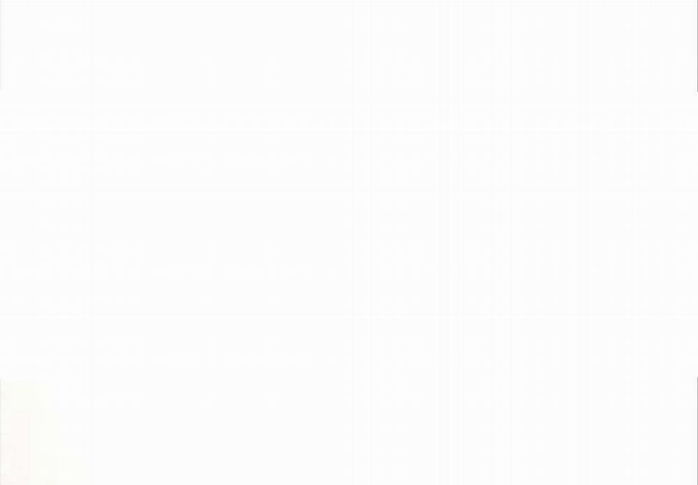 Chinh Phục Quý Ngài Ma Cà Rồng 20 trang 137