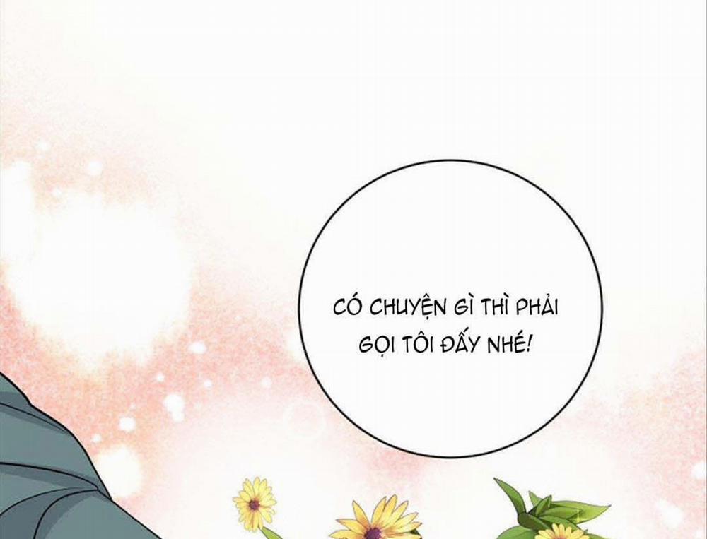 Chinh Phục Quý Ngài Ma Cà Rồng 20 trang 138