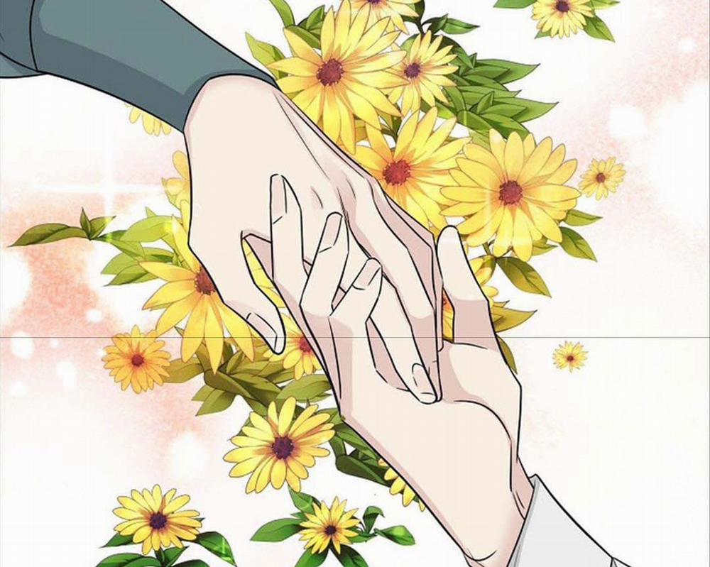 Chinh Phục Quý Ngài Ma Cà Rồng 20 trang 139