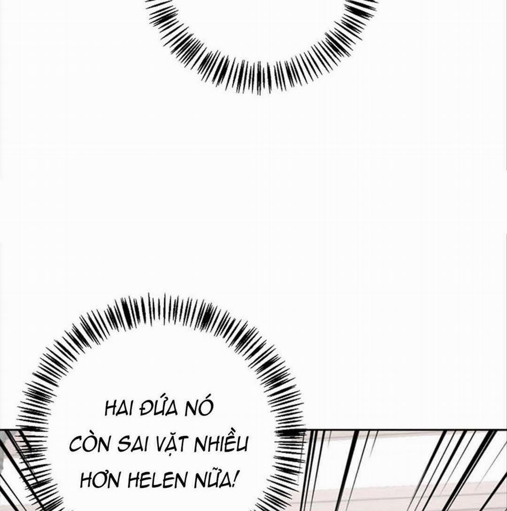 Chinh Phục Quý Ngài Ma Cà Rồng 20 trang 14