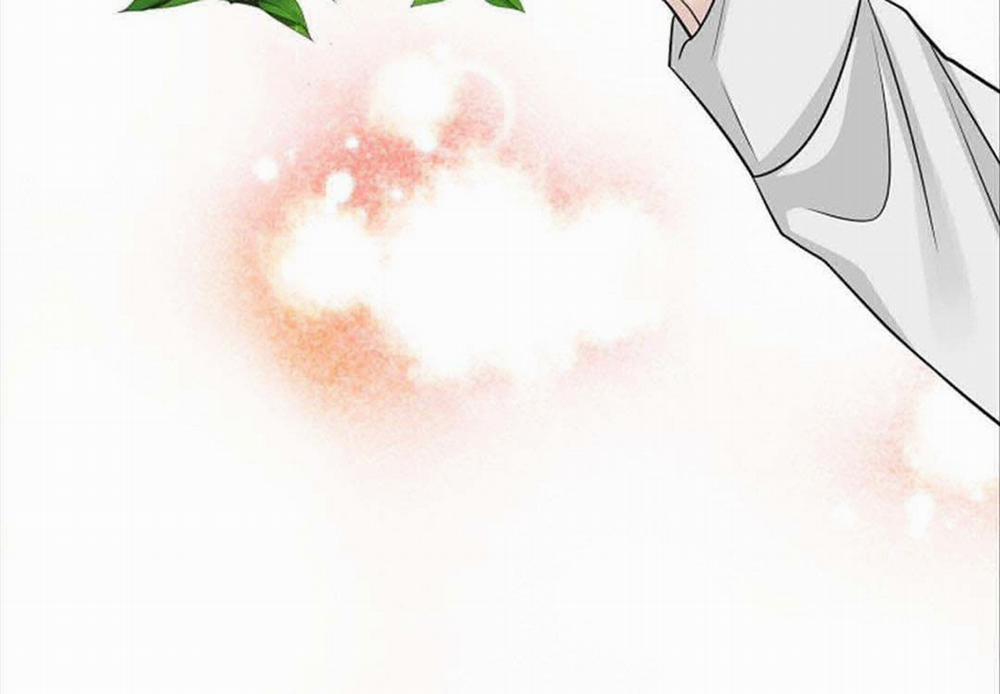 Chinh Phục Quý Ngài Ma Cà Rồng 20 trang 140