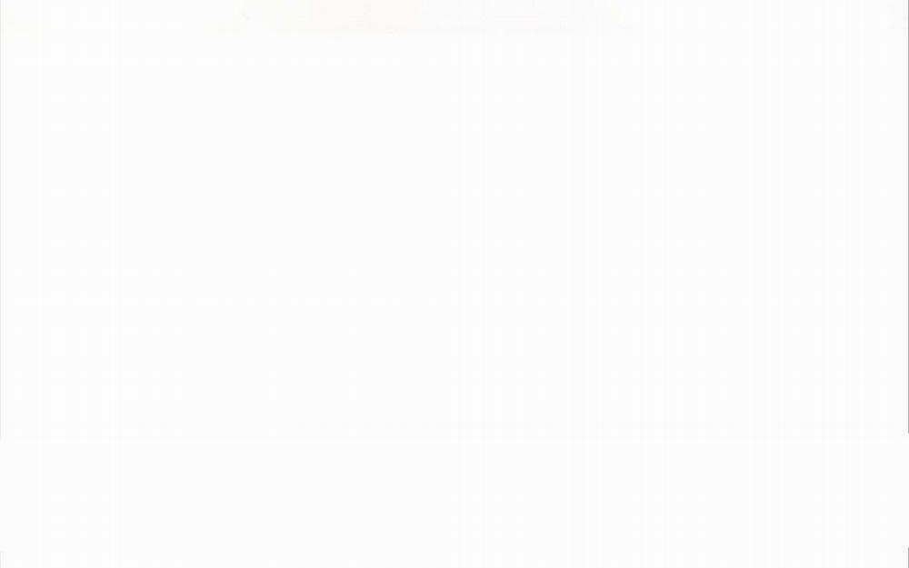 Chinh Phục Quý Ngài Ma Cà Rồng 20 trang 141