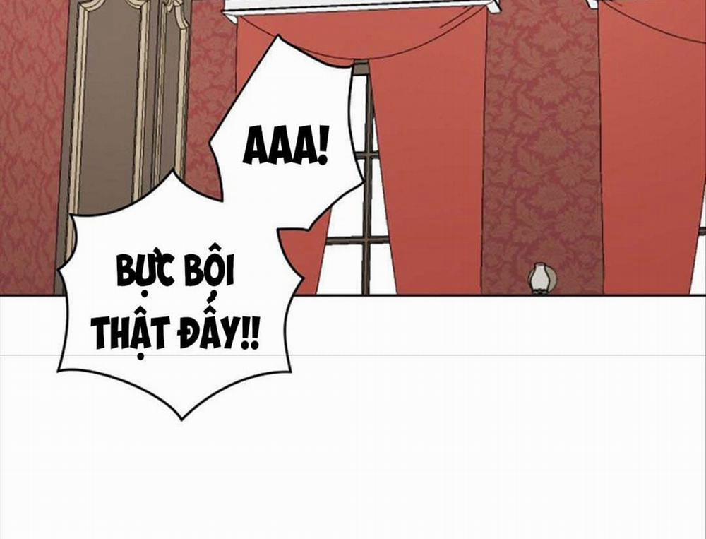 Chinh Phục Quý Ngài Ma Cà Rồng 20 trang 143