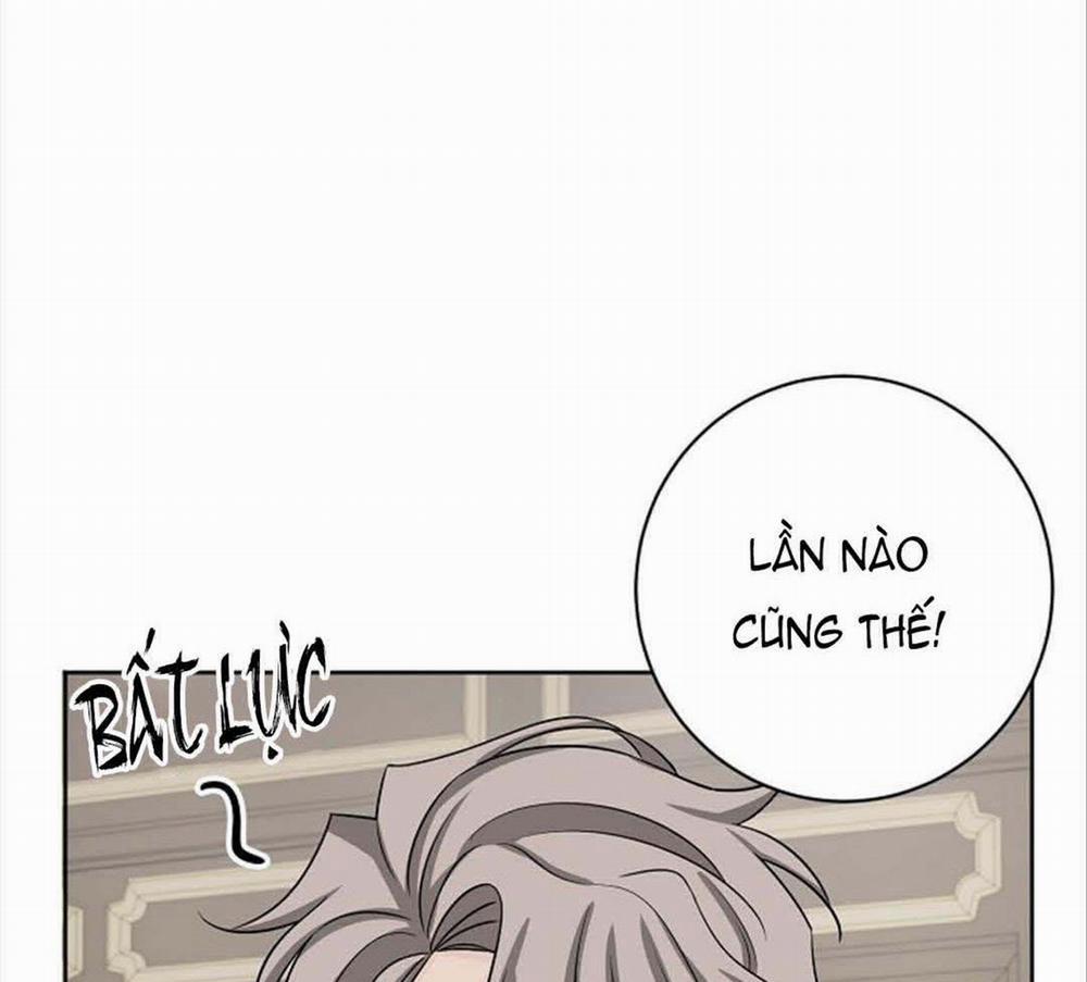 Chinh Phục Quý Ngài Ma Cà Rồng 20 trang 144